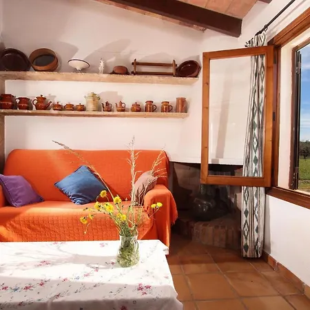 Villa Msv Finca Dinito, Acogedora Finca Con Piscina En Pollensa
